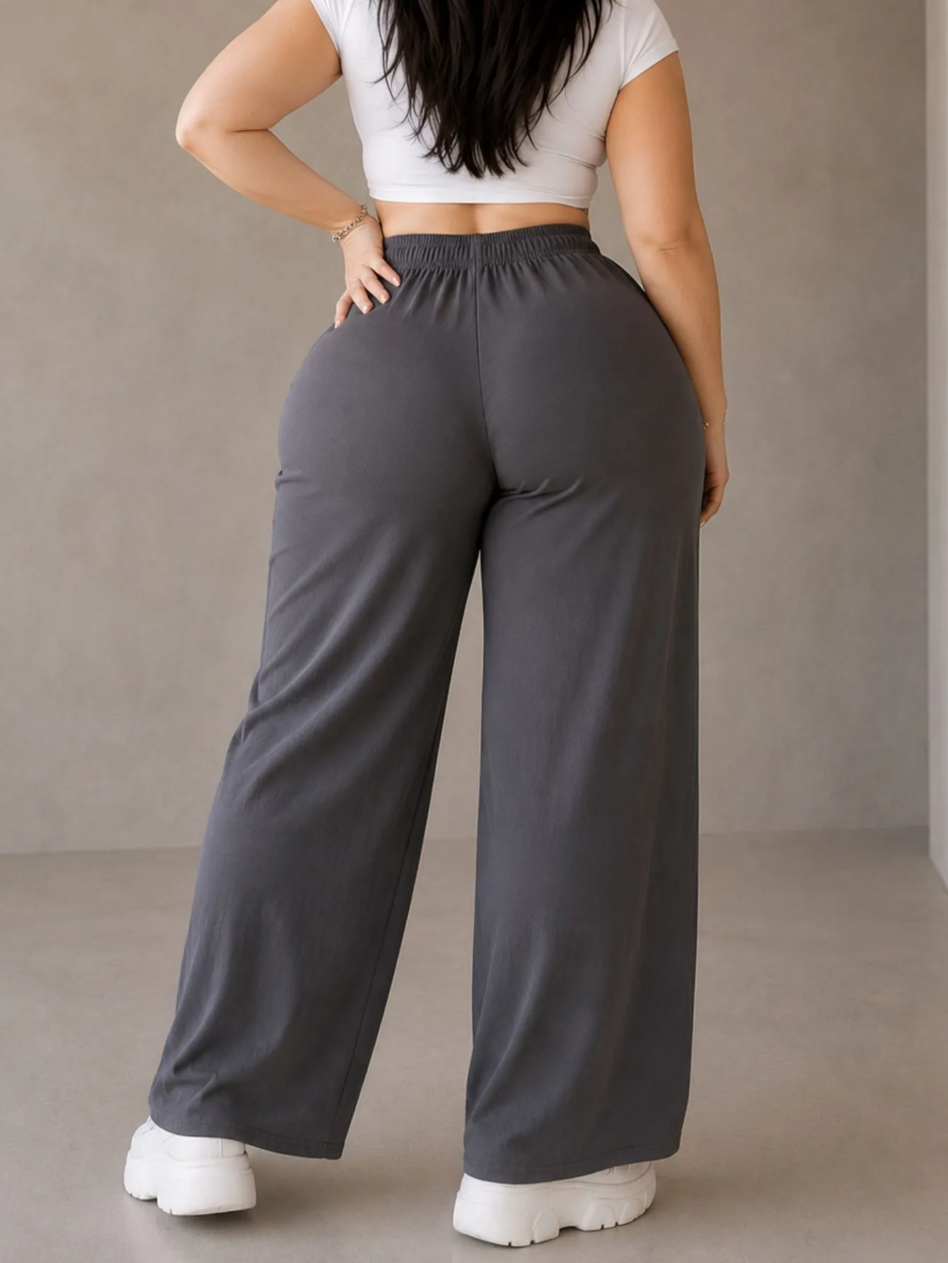 AD2623 AD2623.GRIS Y BLANCO 11516